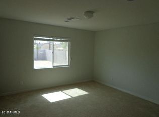 1545 E Oak St, Phoenix, AZ 85006