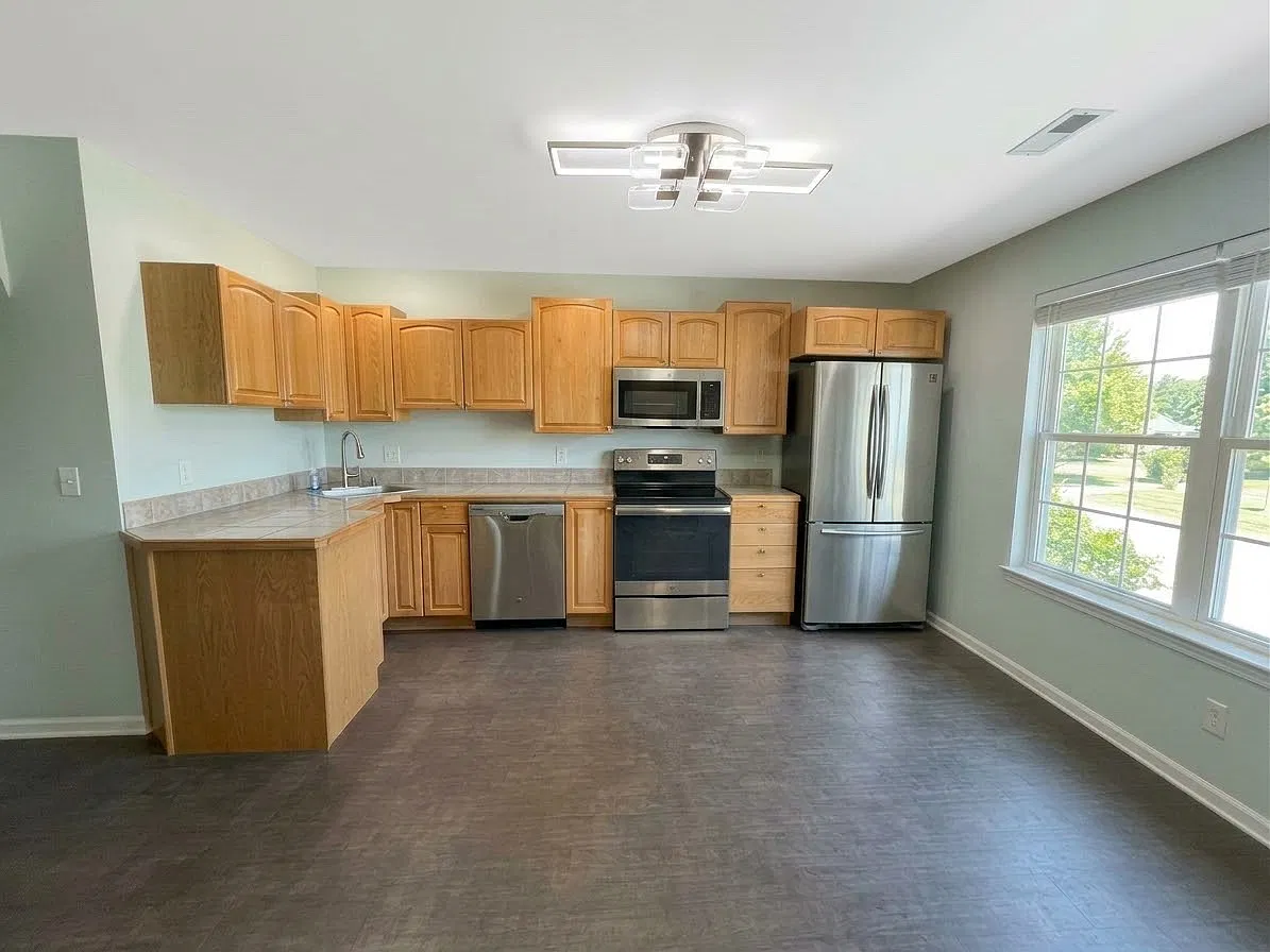 Riverview Ct, Cleveland — Photo 1