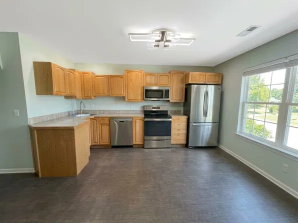 (undisclosed Address), Cleveland, OH 44130