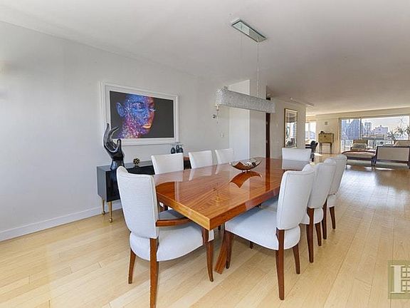 3rd image of 1084 2nd Ave #34G