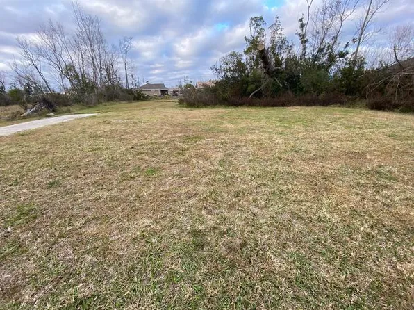 3611 Game Farm Rd, Panama City, FL 32404
