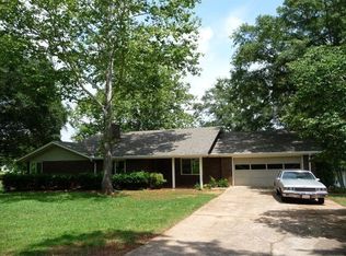 170 Weatherly Woods Dr, Winterville, GA 30683