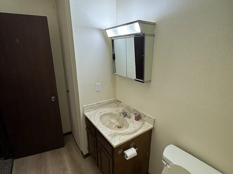 Legacy at Brookforest — Photo 21