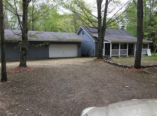 196 Graves Rd, Central Square, NY 13036