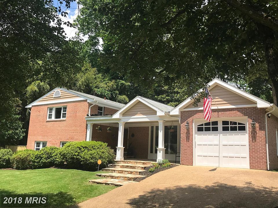 1st image of 3527 Saylor Pl