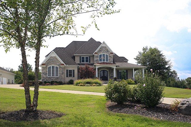 1st image of 1443 Township Road 1238