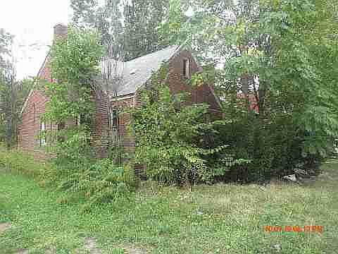 13883 Seymour