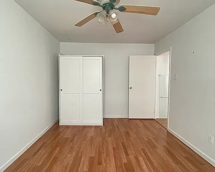 62 Turf Rd #1 — Photo 5