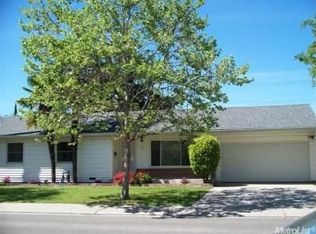 15 W Longview Ave, Stockton, CA 95207