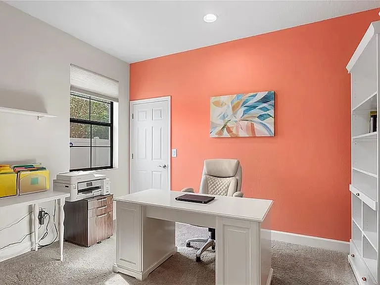 11304 Lazy Hickory Ln — Photo 19