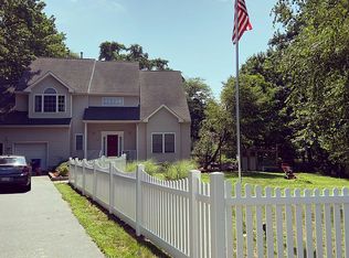 19 Kingsley Ct, Eatontown, NJ 07724