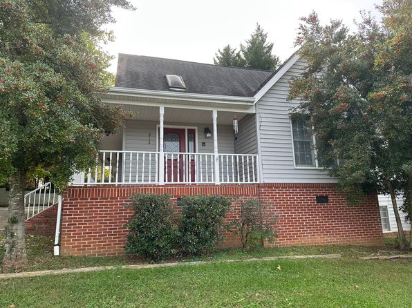 212 S Kentucky St #212