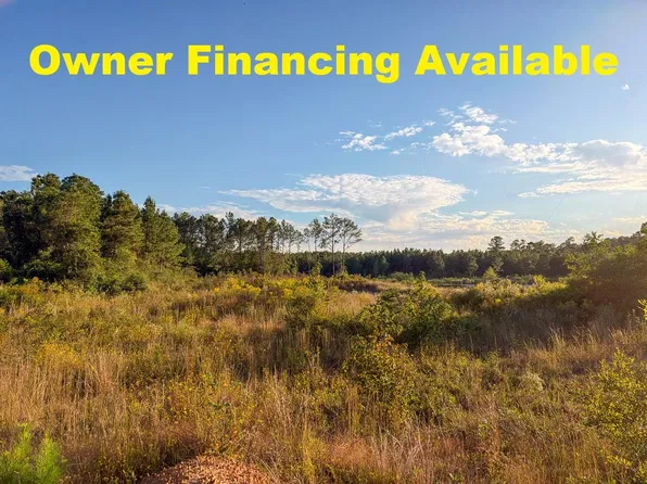 12 Fm 2827 Rd, Warren, TX 77664