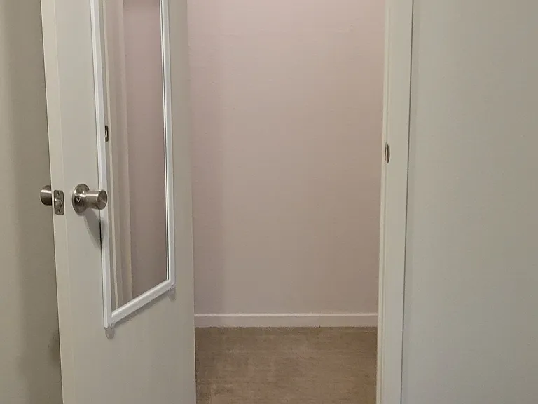 1812 Rifle Rd #1810 — Photo 10