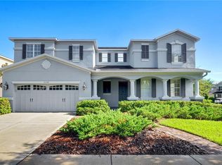 11138 Hartford Fern Dr, Riverview, FL 33569