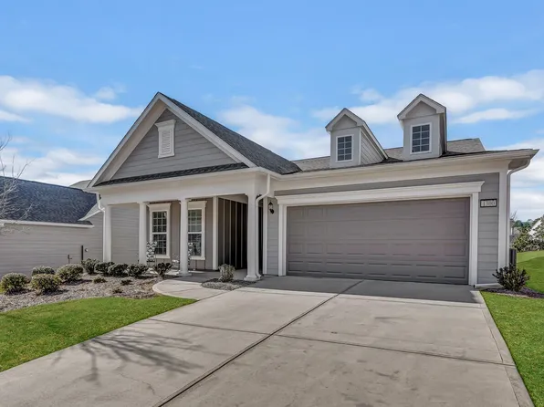 1300 Crooked Creek Rd, Greensboro, GA 30642