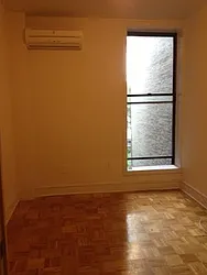Rented by Full Time Management