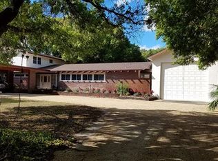 6180 Winkler Rd, Fort Myers, FL 33919