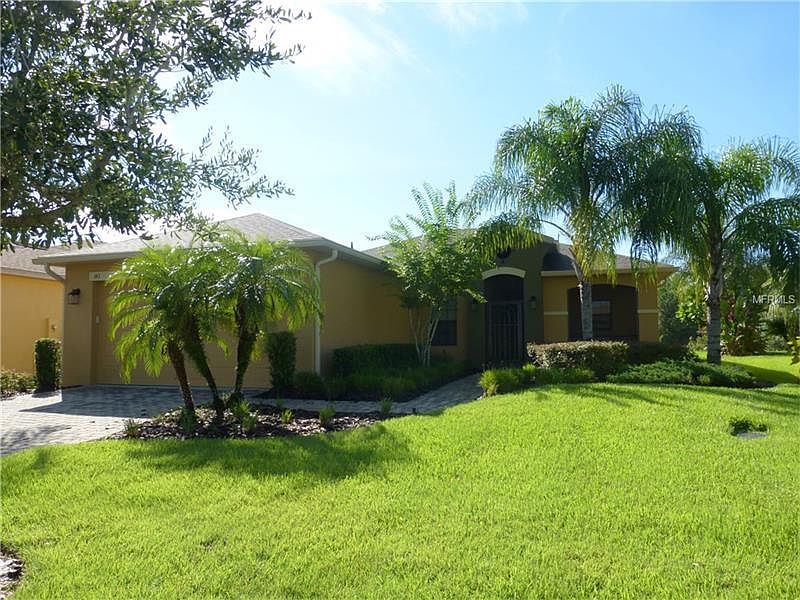 1st image of 143 Los Gatos Pl