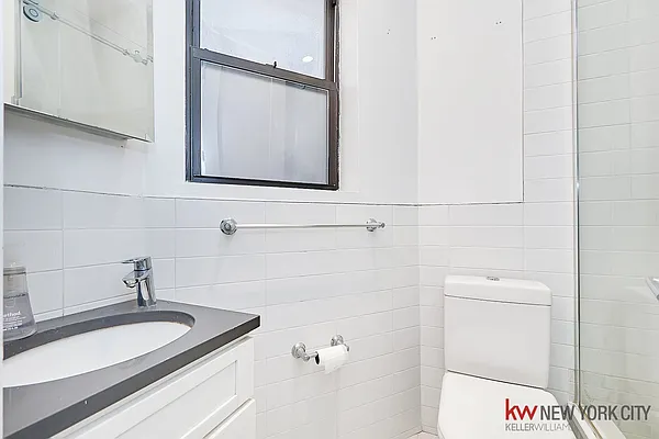 Rented by Keller Williams NYC | media 34