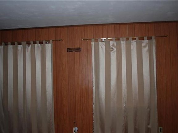 5th image of 2640 Hilda Ave