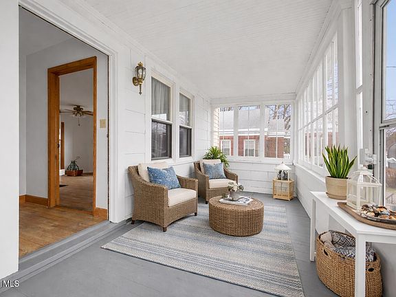 2nd image of 18 Pine Avenue