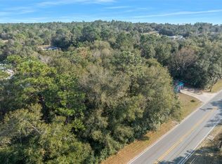 163 N Croft Ave, Inverness, FL 34453