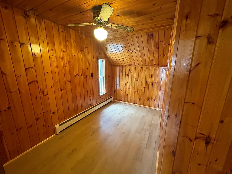 13 Sturtevant St #2 — Photo 6