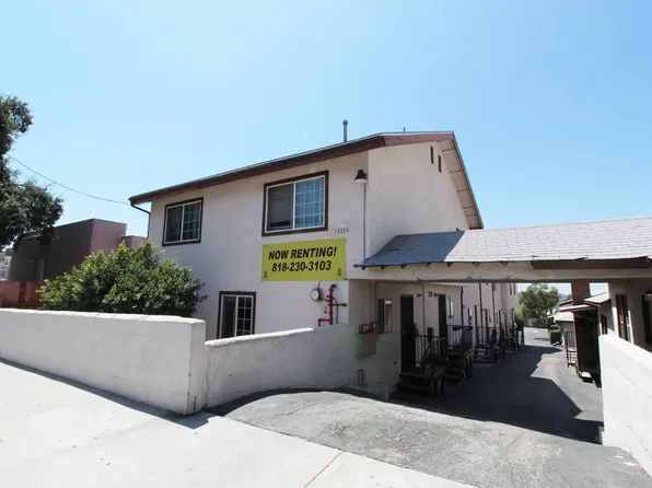 Tujunga, 10255 Tujunga Canyon Blvd APT 14, Tujunga, CA 91042