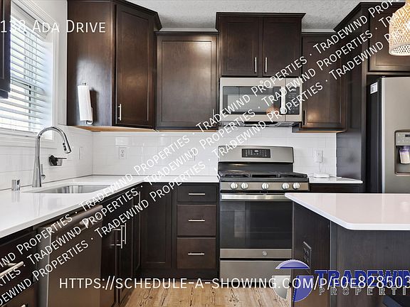 3rd image of 2138 Ada Dr