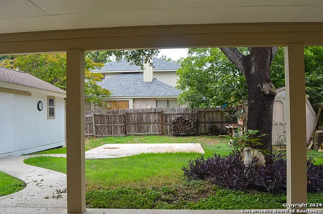 7501 Forest Echo — Photo 41