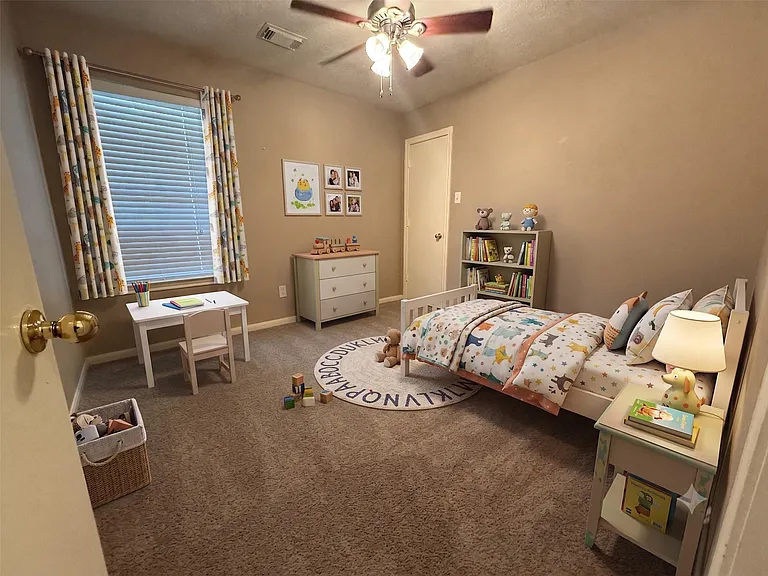 2627 Spring Dusk Ln — Photo 22