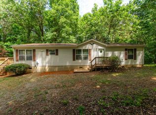 1134 Tesara Ln, Goode, VA 24556