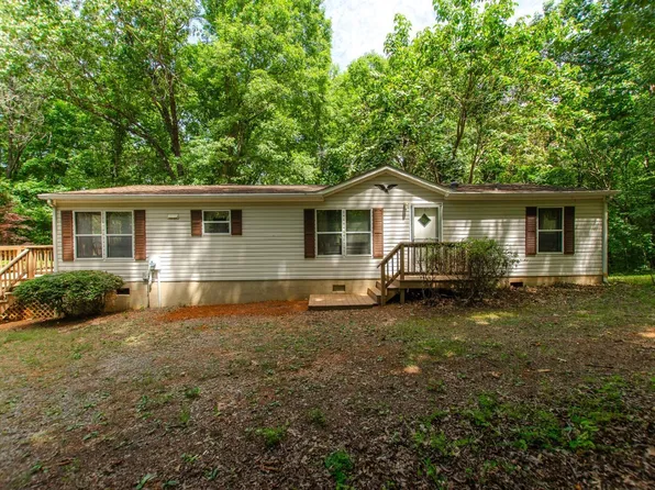 1134 Tesara Ln, Goode, VA 24556