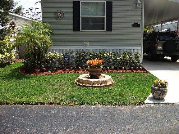 2nd image of 3001 SW 18th Ter Lot 19
