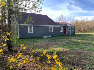 9335 New Bethel Rd, Millington, TN 38053