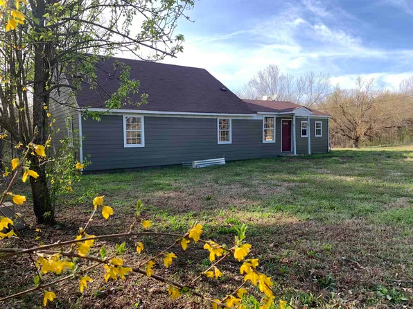 9335 New Bethel Rd, Millington, TN 38053