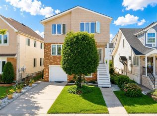 42 Hamden Ave, Staten Island, NY 10306