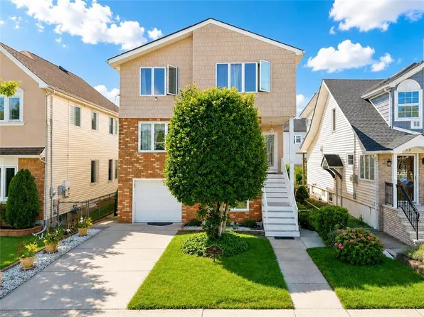 42 Hamden Ave, Staten Island, NY 10306