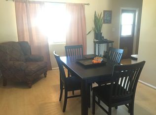 1301 W 7th St #HOUSE, Tempe, AZ 85281