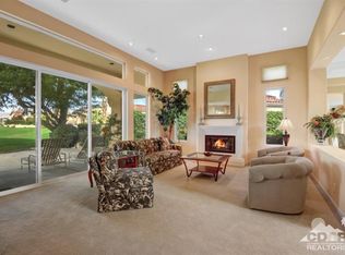 444 Tomahawk Dr, Palm Desert, CA 92211