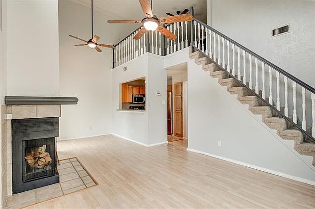 1st image of 2428 Forest Brook Ln APT 1203