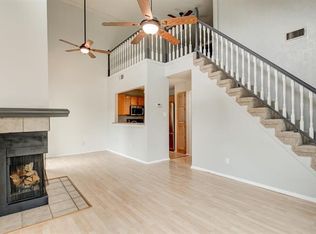 2428 Forest Brook Ln APT 1203, Arlington, TX 76006