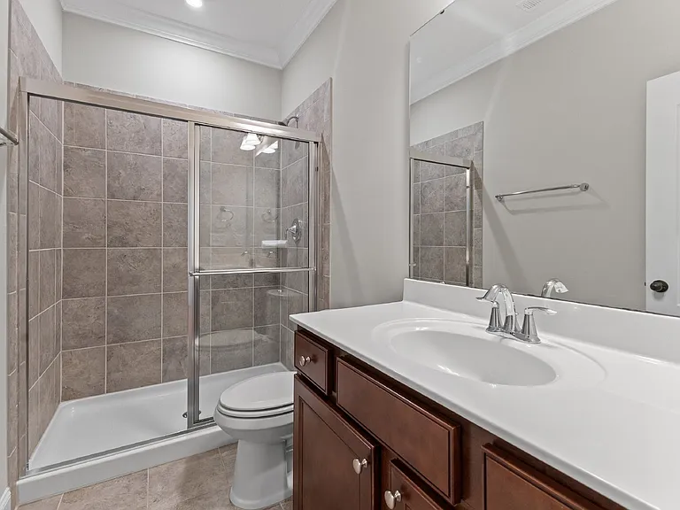 3828 Hickory Manor Dr — Photo 26