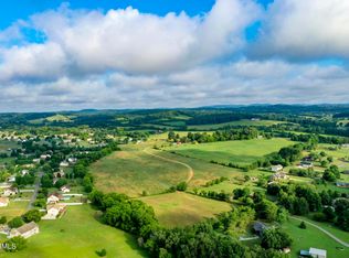 Highway 139, Dandridge, TN 37725