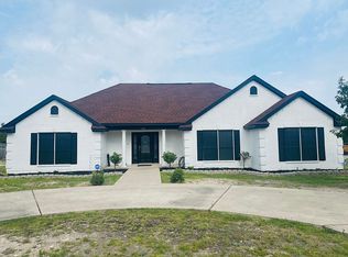 106 Lookout Dr, Del Rio, TX 78840