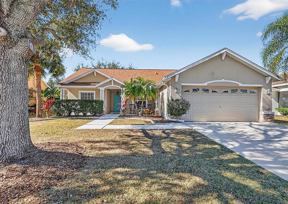 1st image of 4211 Malickson Dr
