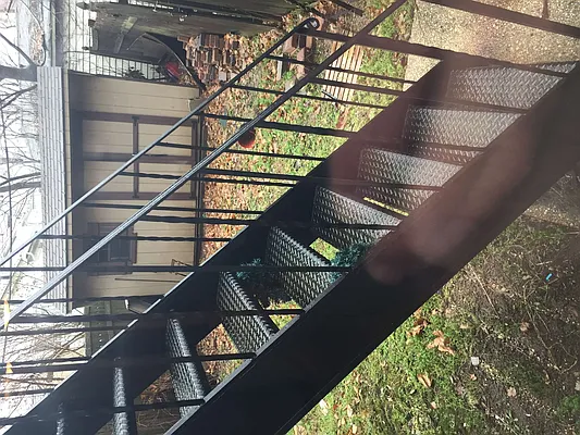 Rented by Hot Homes Realty, LLC | media 20