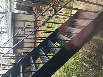 Rented by Hot Homes Realty, LLC