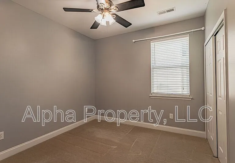 135 Raven Hill Way — Photo 14